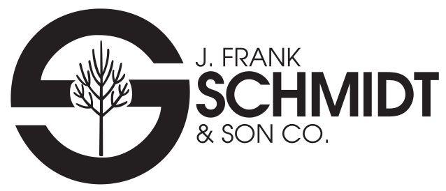 Schmidt Logo - Schmidt Logo