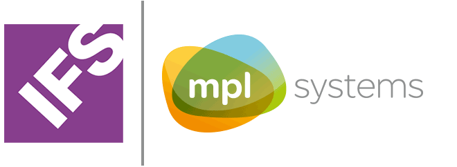 MPL Logo - ifs-mpl-systems-logo-new | Directors' Club Newswire