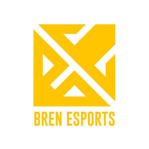 MPL Logo - MPL – Mobile Legends: Bang Bang Professional League