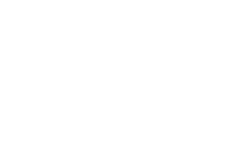 Schmidt Logo - Schmidt & Sons Pharmacy | Tecumseh | Clinton | Blissfield | Michigan