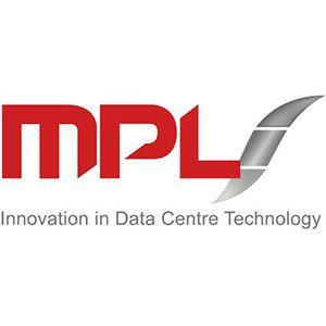 MPL Logo - MPL Technology Group | The Stack