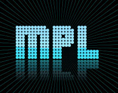 MPL Logo - MPL logo. Free logo maker.