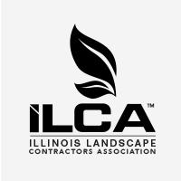 Ilca Logo - Kinnucan Tree Experts & Landscape Company | 847-234-5327
