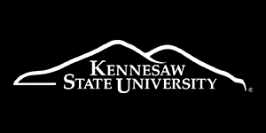 Kennesaw Logo - KSU | Visual Identity Program - KSU's Official Colors