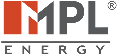 MPL Logo - About us | MPL Energy – Sunny side of power