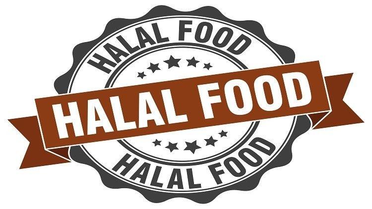 Halal Logo - Fake halal food in Malaysia: Factories accused of packing products ...