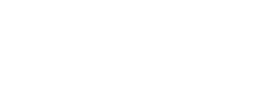 Ilca Logo - Temp logo - ILCA