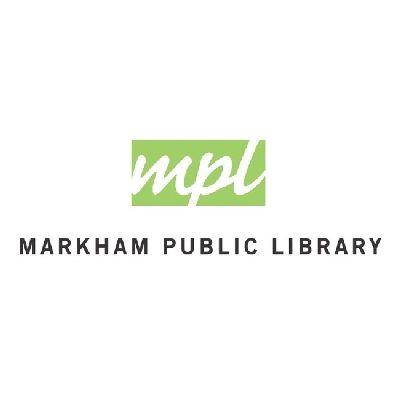 MPL Logo - MPL logo square – Makerwiz – 3DTech Shop | DigiFab Lab | STEAM3D Space