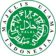 Halal Logo - HALAL MUI | Brands of the World™ | Download vector logos and logotypes