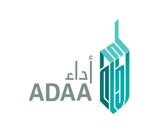 ADAA Logo - Logopond, Brand & Identity Inspiration