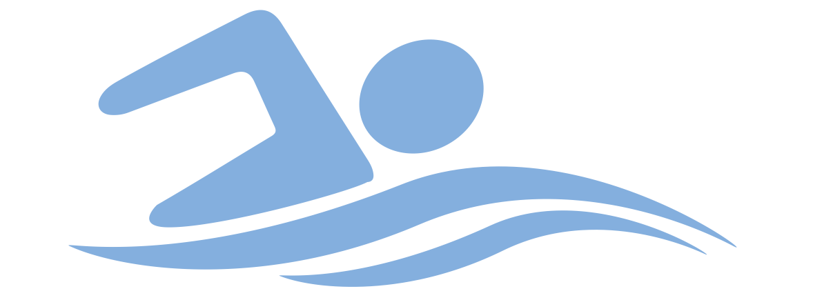 Swimmer Logo - Image result for swimming logo | Graphics, logos | Pinterest | Swim ...