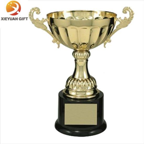 Trophies Logo - China Logo Design Swimming Medals and Trophies for Sports - China ...
