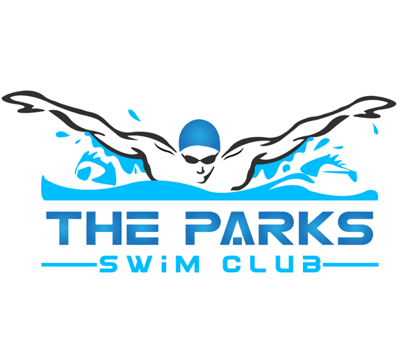 Swimmer Logo - 83+ Unique Swimming Logo Design Inspiration Ideas