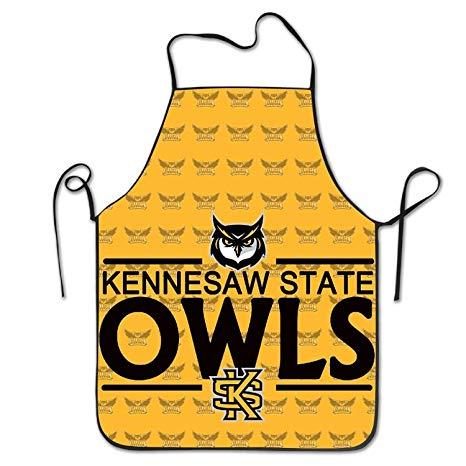 Kennesaw Logo - Amazon.com: confirm vt Kennesaw State University KSU Kennesaw State ...