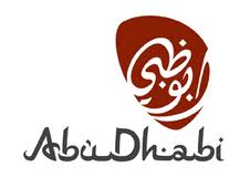 ADAA Logo - ADAA