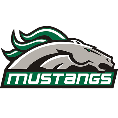 Kennesaw Logo - Kennesaw Mountain High School