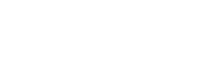 UltiPro Logo - Ultimate Software | Brand Guidelines