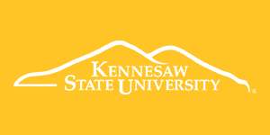 Kennesaw Logo - KSU | Visual Identity Program - KSU's Official Colors