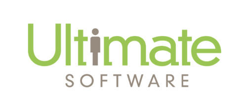 UltiPro Logo - Ultimate Software UltiPro Support – Wise Consulting