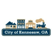 Kennesaw Logo - Working at City of Kennesaw | Glassdoor