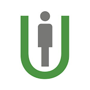 UltiPro Logo - UltiPro Android App | Crozdesk