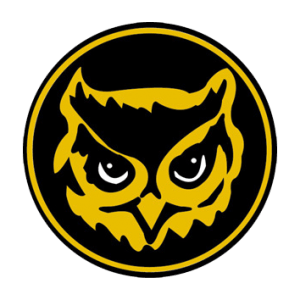 Kennesaw Logo - Kennesaw State University | URugby HS and College Rugby