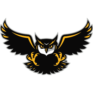 Kennesaw Logo - Kennesaw state Logos