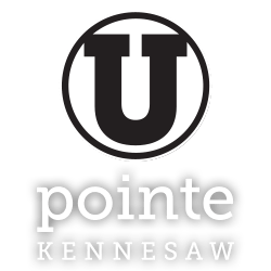 Kennesaw Logo - U Pointe Kennesaw. 2 & 4 BR Apts by Kennesaw State Univ