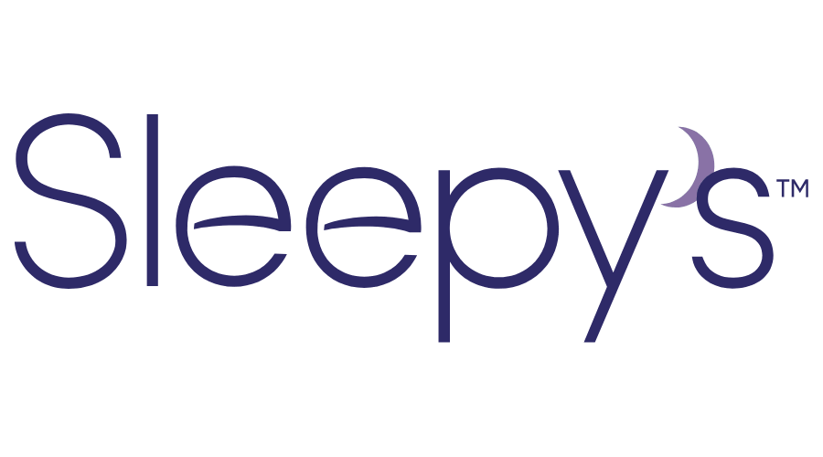 Sleepys Logo - Sleepys Logo Vector - (.SVG + .PNG) - SeekLogoVector.Com