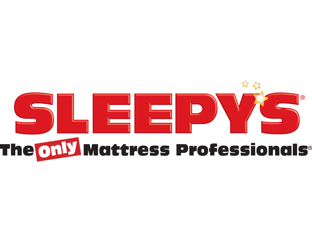 Sleepys Logo - Calera Capital | Calera Capital announces sale of Sleepy's to ...