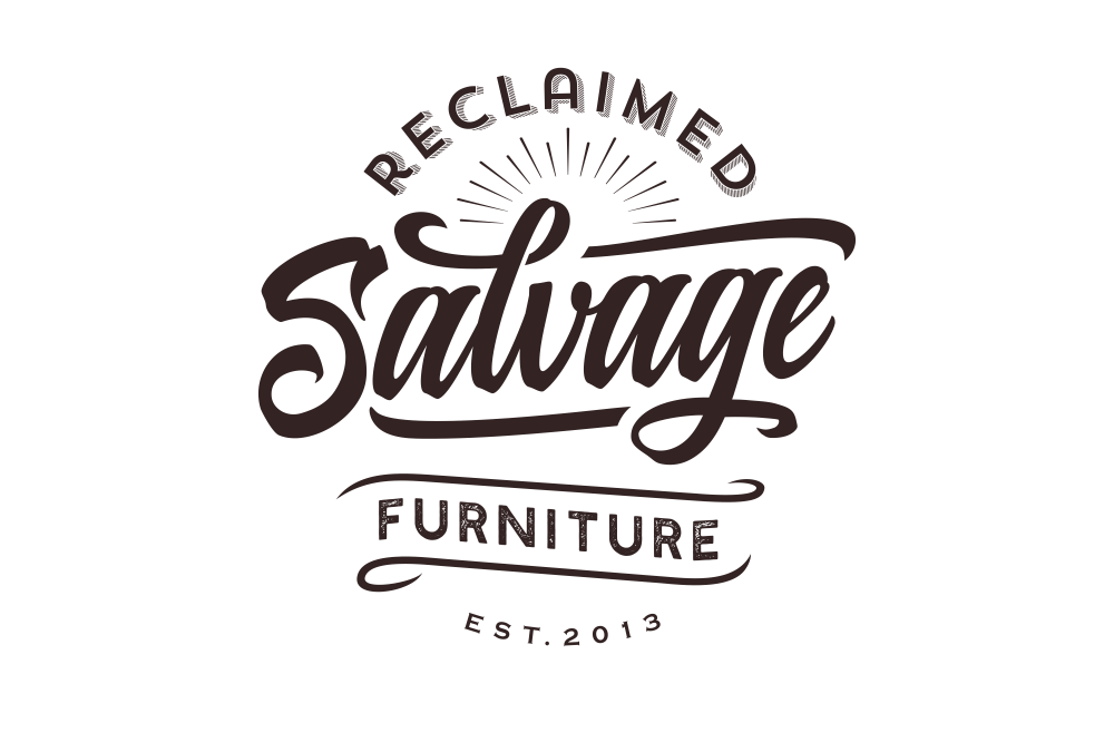 Salvage Logo - Index Of Wp Content Uploads 2017 12