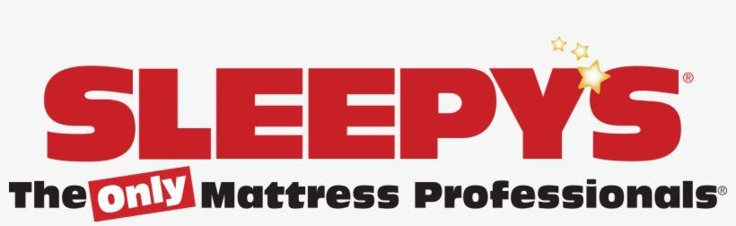 Sleepys Logo