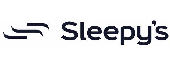 Sleepys Logo - sleepys-logo - Recycle My Mattress