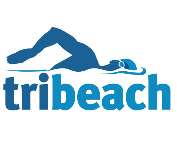 Swimmer Logo - 83+ Unique Swimming Logo Design Inspiration Ideas