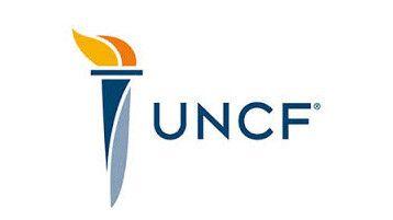UNCF Logo - UNCF seeks to raise $500,000 for HBCU students during Black History ...