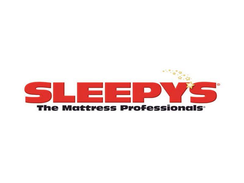 Sleepys Logo - Sleepy's Mattress | Downtown Evanston