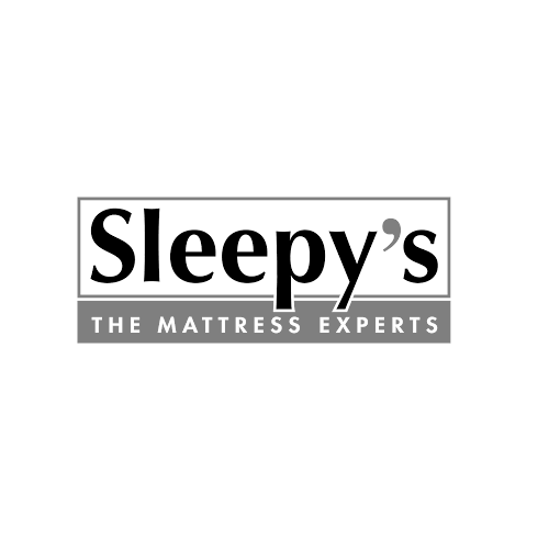 Sleepys Logo - Sleepys - Stores | Domain Central, Townsville