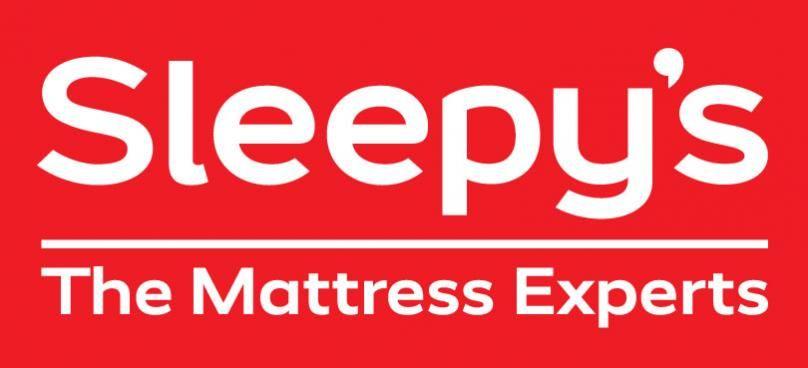 Sleepys Logo - Sleepy's | Canberra Outlet Centre