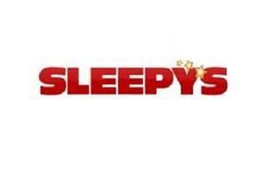 Sleepys Logo - SLEEPY'S Trademark of SINT, LLC Serial Number: 86051847 ...