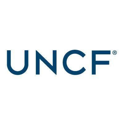 UNCF Logo - UNCF Los Angeles is an educational crisis, we