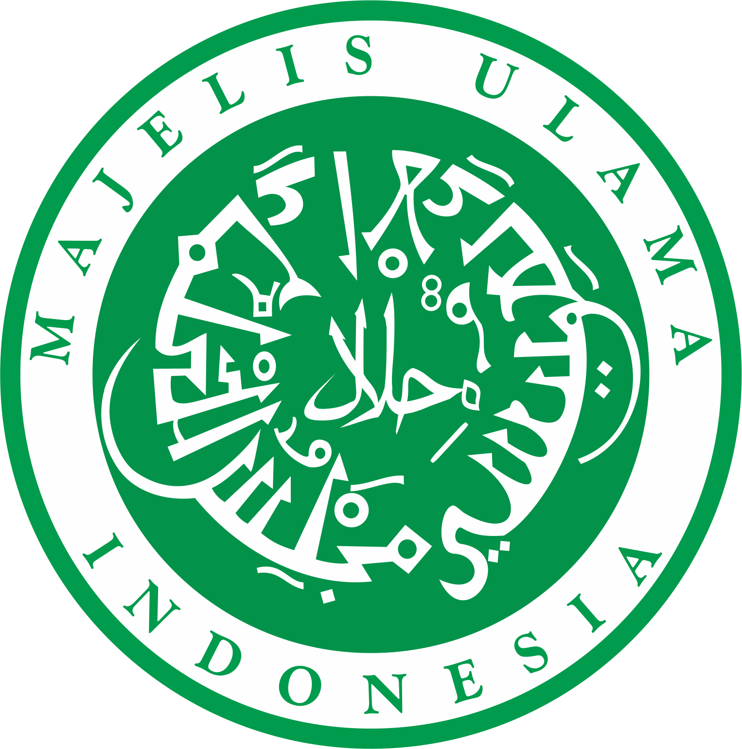 Halal Logo Logodix