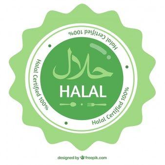 Halal Logo - Halal Vectors, Photos and PSD files | Free Download