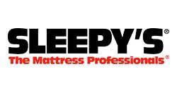 Sleepys Logo - Sleepys Logo • The Crown Companies Commercial Real Estate