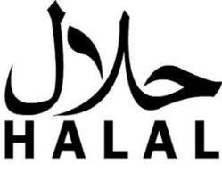 Halal Logo - Going halal: Can manufacturers appeal to all consumers?