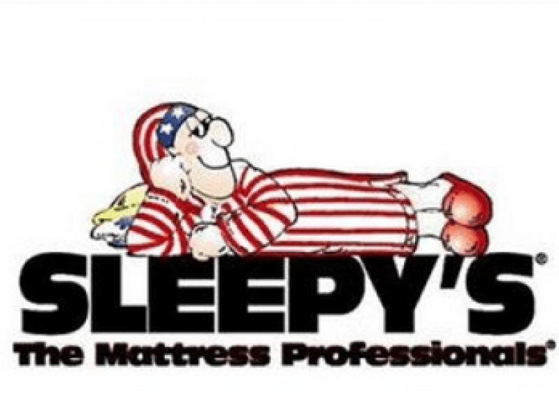 are sleepys and mattress firm the same
