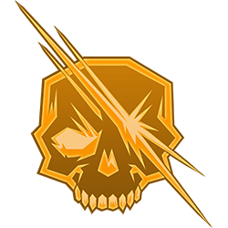 Rogues Logo - The Rogues | Battleborn Wiki | FANDOM powered by Wikia