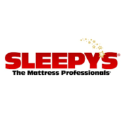 Sleepys Logo - Sleepy's Customer Service, Complaints and Reviews