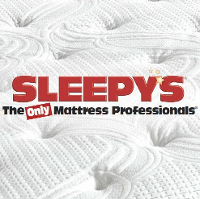 Sleepys Logo - Sleepy's Office Photos | Glassdoor