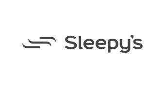 Sleepys Logo - Sleepys Logo - Home Consortium