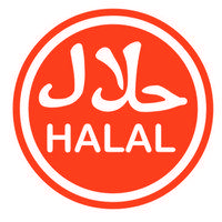 Halal Logo - Logo Halal Animated Gifs
